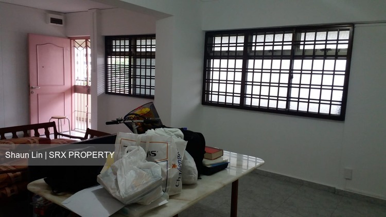 Blk 413 Woodlands Street 41 (Woodlands), HDB 4 Rooms #180552022